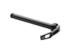 Rockshox "Maxle Lite XC" MTB Steckachse - Vorderrad 15x100mm