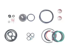Rockshox "Monarch 3 RT3 2013" Full Service Kit