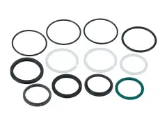 Rockshox "Monarch / Monarch Plus 2012" Luftkammer Service Kit