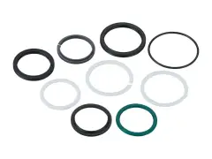 Rockshox "Monarch / Monarch Plus 2012" Luftkammer Service Kit
