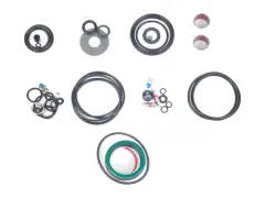 Rockshox "Monarch Plus B1" Full Service Kit