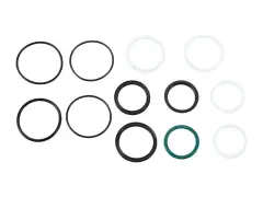 Rockshox "Monarch RT3 2013" Luftkammer Service Kit