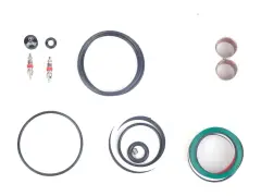 Rockshox "Monarch RT3 / RT / R 2011" Basic Service Kit