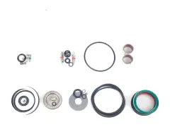 Rockshox "Monarch RT3 / RT / R 2011" Full Service Kit