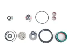 Rockshox "Monarch RT3 / RT / R 2011" Full Service Kit Rockshox "Monarch RT3 / RT / R 2011" Full Service Kit