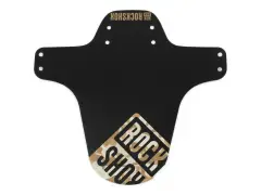 Rockshox "MTB Fender" MTB Schutzblech - vorne Rockshox "MTB Fender" MTB Schutzblech - vorne