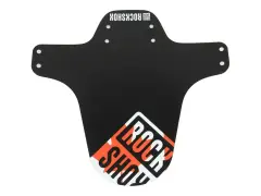 Rockshox "MTB Fender" MTB Schutzblech - vorne Rockshox "MTB Fender" MTB Schutzblech - vorne