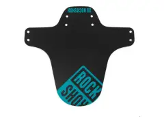 Rockshox "MTB Fender" MTB Schutzblech - vorne Rockshox "MTB Fender" MTB Schutzblech - vorne