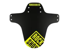 Rockshox "MTB Fender" MTB Schutzblech - vorne Rockshox "MTB Fender" MTB Schutzblech - vorne