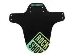 Rockshox "MTB Fender" MTB Schutzblech - vorne Rockshox "MTB Fender" MTB Schutzblech - vorne