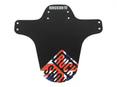 Rockshox "MTB Fender" MTB Schutzblech - vorne Rockshox "MTB Fender" MTB Schutzblech - vorne