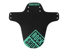 Rockshox "MTB Fender" MTB Schutzblech - vorne Rockshox "MTB Fender" MTB Schutzblech - vorne