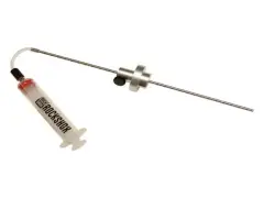 Rockshox Oil Level Adjuster Rockshox Oil Level Adjuster