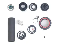 Rockshox "Pike A1-A2" Full Service Kit Rockshox "Pike A1-A2" Full Service Kit