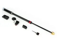 Rockshox "Pike Charger 3.1 Flight Attendant" Dämpfer Upgrade Kit Rockshox "Pike Charger 3.1 Flight Attendant" Dämpfer Upgrade Kit