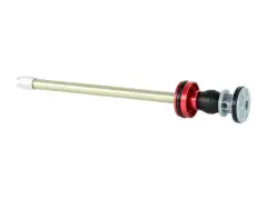 Rockshox "Pike DebonAir" Luftfeder Upgrade Kit - 26 Zoll