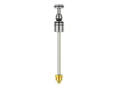 Rockshox "Pike DebonAir+ ButterCup" Luftfeder Upgrade Kit