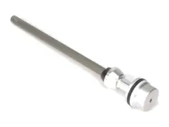 Rockshox "Pike DebonAir+ C1+ V2" Luftkolbenstange