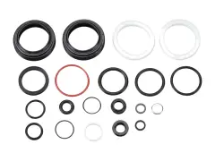 Rockshox "Pike DJ" Basic Service Kit Rockshox "Pike DJ" Basic Service Kit
