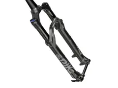 Rockshox "Pike DJ SoloAir" MTB Gabel - 26 Zoll