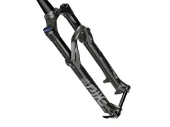 Rockshox "Pike DJ SoloAir" MTB Fork - 26 Inch