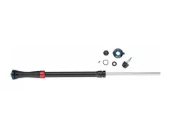 Rockshox "Pike / Revelation Charger 2.1" Dämpfer Upgrade Kit Rockshox "Pike / Revelation Charger 2.1" Dämpfer Upgrade Kit