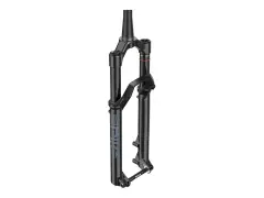Rockshox "Pike Select RC" MTB Gabel - 29 Zoll Rockshox "Pike Select RC" MTB Gabel - 29 Zoll