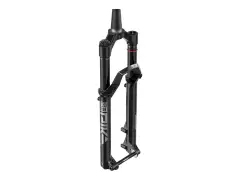 Rockshox "Pike Ultimate RC2" MTB Gabel - 27.5 Zoll Rockshox "Pike Ultimate RC2" MTB Gabel - 27.5 Zoll