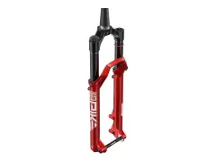 Rockshox "Pike Ultimate RC2" MTB Gabel - 27.5 Zoll Rockshox "Pike Ultimate RC2" MTB Gabel - 27.5 Zoll