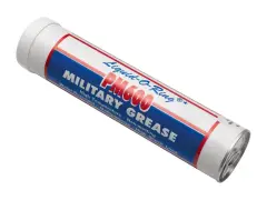 Rockshox "PM600 Military Grease" Fett - 428.8ml Rockshox "PM600 Military Grease" Fett - 428.8ml