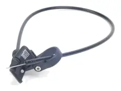 Rockshox "PopLoc" Remote Lever Rockshox "PopLoc" Remote Lever