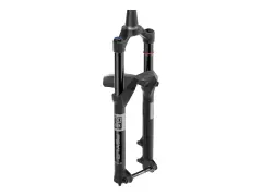 Rockshox "Psylo Gold RC" MTB Gabel - 29 Zoll Rockshox "Psylo Gold RC" MTB Gabel - 29 Zoll