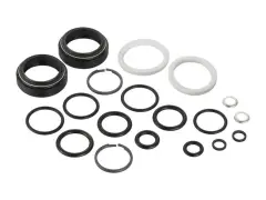 Rockshox "Reba Boost A5-A6" Basic Service Kit
