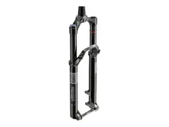 Rockshox "Reba Gold 3P" MTB Gabel - 27.5 Zoll Rockshox "Reba Gold 3P" MTB Gabel - 27.5 Zoll