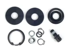 Rockshox "Reba / Recon / Revelation" Motion Control Service Kit