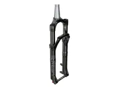 Rockshox "Reba RL 26" MTB Gabel - 26 Zoll Rockshox "Reba RL 26" MTB Gabel - 26 Zoll