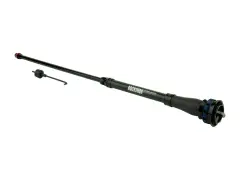 Rockshox "Reba / SID Charger Race Day" Dämpfer Upgrade Kit Rockshox "Reba / SID Charger Race Day" Dämpfer Upgrade Kit