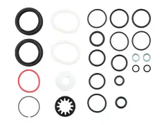 Rockshox "Recon / Sektor Boost" 200h Service Kit