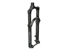 Rockshox "Recon Silver RL" MTB Gabel - 29 Zoll Rockshox "Recon Silver RL" MTB Gabel - 29 Zoll