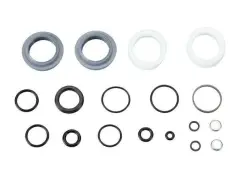 Rockshox "Recon Silver Solo Air 2012" Basic Service Kit