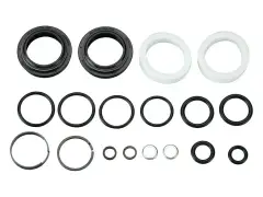 Rockshox "Revelation A3 2014-2016" Basic Service Kit Rockshox "Revelation A3 2014-2016" Basic Service Kit