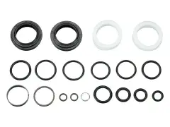 Rockshox "Revelation A3 2014-2016" Basic Service Kit Rockshox "Revelation A3 2014-2016" Basic Service Kit