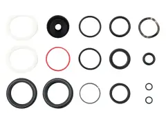 Rockshox "Revelation RC A1" 200h Service Kit Rockshox "Revelation RC A1" 200h Service Kit