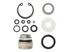 Rockshox "Reverb A2" 200h Service Kit Rockshox "Reverb A2" 200h Service Kit