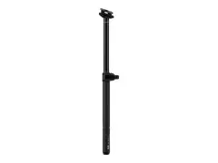 Rockshox "Reverb AXS" Dropper Sattelstange - 30.9mm Rockshox "Reverb AXS" Dropper Sattelstange - 30.9mm