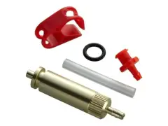 Rockshox Reverb Bleed Tool Rockshox Reverb Bleed Tool