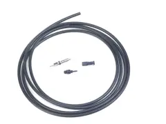 Rockshox "Reverb" Hydraulic Hose Kit - 2000 mm