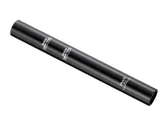 Rockshox Reverb IFP-Höhenwerkzeug - 210 mm Rockshox Reverb IFP-Höhenwerkzeug - 210 mm