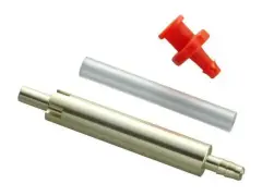 Rockshox Reverb Ölhöhen-Werkzeug