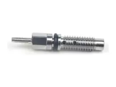 Rockshox "Reverb" Remote Leitungsstutzen